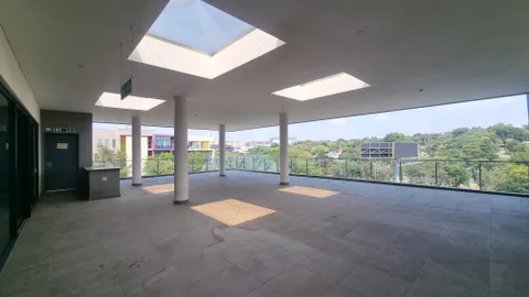 9 Linden Rd, Bramley, Johannesburg, 2018, South Africa - Whole Property - Office - Unit - Available To Let - 3438m² (27)